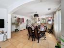 Acheter Maison Frejus Var
