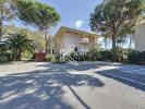 Annonce Vente 3 pices Appartement Saint-raphael