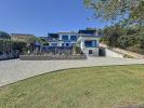 Vente Maison Saint-aygulf  83370 6 pieces 280 m2