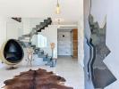 Acheter Maison 280 m2 Saint-aygulf