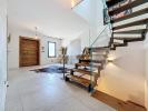 Acheter Maison Saint-aygulf Var