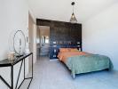 Acheter Maison Saint-aygulf 1560000 euros