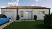 Annonce Vente 4 pices Maison Aiguillon-sur-vie