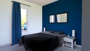 Acheter Maison 75 m2 Aiguillon-sur-vie