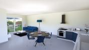 Acheter Maison Aiguillon-sur-vie 187850 euros