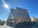 Box office IVRY-SUR-SEINE 