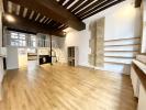 Annonce Vente Appartement Paris-3eme-arrondissement