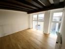 Acheter Appartement 62 m2 Paris-3eme-arrondissement