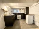 Acheter Appartement Paris-3eme-arrondissement Paris