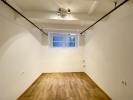Acheter Appartement Paris-3eme-arrondissement 650000 euros