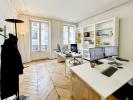 Box office PARIS-8EME-ARRONDISSEMENT 