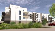 Vente Appartement Terville 57