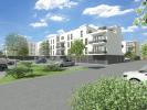 Annonce Vente Appartement Terville