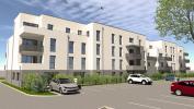 Acheter Appartement 84 m2 Terville