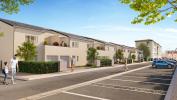 For sale House Uckange  57270 73 m2