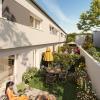Acheter Maison 73 m2 Uckange