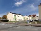 For sale House Uckange  57270 95 m2