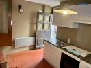 Vente Appartement Tavernes 83
