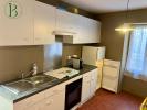 Annonce Vente 3 pièces Appartement Tavernes