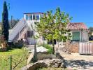 Vente Maison Saint-julien 83