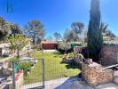 Annonce Vente 4 pices Maison Saint-julien