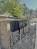 Acheter Maison 118 m2 Saint-julien