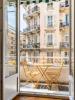 Annonce Vente 3 pièces Appartement Nice