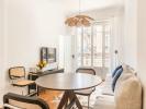 Acheter Appartement 44 m2 Nice