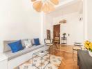 Acheter Appartement Nice Alpes Maritimes