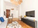 Acheter Appartement Nice 299900 euros