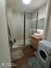 Annonce Location 2 pièces Appartement Saint-herblain