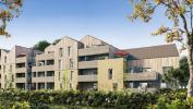Location Appartement Mordelles 35