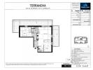 Annonce Location 3 pièces Appartement Mordelles
