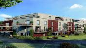 Location Appartement Armentieres 59