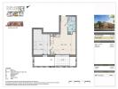 Annonce Location 2 pièces Appartement Armentieres