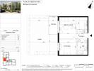 Annonce Location 2 pices Appartement Laval