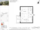 Annonce Location 2 pices Appartement Laval