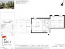 Annonce Location 3 pièces Appartement Laval