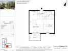 Annonce Location 2 pièces Appartement Laval
