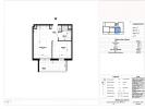 Annonce Location 2 pièces Appartement Hoenheim