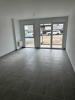 Location Appartement Longvic 21