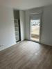 Annonce Location 3 pices Appartement Longvic