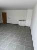 Louer Appartement Longvic Cote d'or