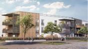 Location Appartement Longvic 21