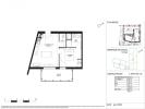 Annonce Location 2 pièces Appartement Longvic