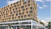 Annonce Location 3 pièces Appartement Reims