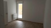 Annonce Location 3 pièces Appartement Villefranche-sur-saone