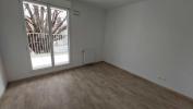 Louer Appartement 56 m2 Villefranche-sur-saone