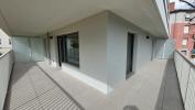 Louer Appartement Villefranche-sur-saone Rhone