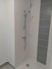 Louer Appartement Villefranche-sur-saone 753 euros